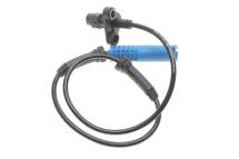 Датчик ABS (передній) BMW 5 (E39) 2.0i-4.5i 95-04 M47/M52/M54/M51/M57/M62 Датчик ABS (передній) BMW 5 (E39) 2.0i-4.5i 95-04 M47/M52/M54/M51/M57/M62