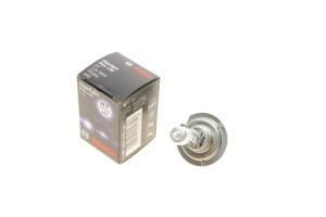 Лампа розжарювання