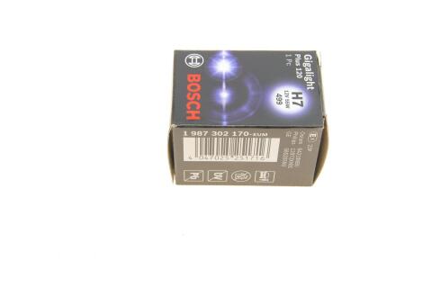 Лампа розжарювання Лампа розжарювання