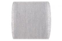 Фильтр салона Jeep Cherokee 13- (угольный)