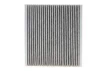 Фільтр салону Hyundai Santa Fe IV/Tucson III/Kia Sorento IV/V 18-(вугільний)