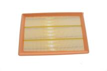 Фільтр повітряний MB V-class (W447) 2.0 CDI (OM654) 19-