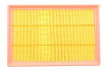 Фільтр повітряний MB V-class (W447) 2.0 (OM654) 19-