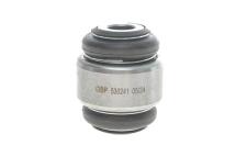 Сайлентблок важеля (заднього) BMW 3 (E90/E91/E92/E93/F30/F80) 1.6-4.4 03- M47/N46/N47 Сайлентблок важеля (заднього) BMW 3 (E90/E91/E92/E93/F30/F80) 1.6-4.4 03- M47/N46/N47