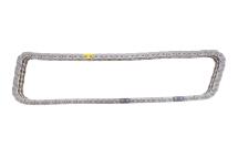 Цепь ГРМ Nissan X-Trail I 2.2 dCi/Di 01-08/Pathfinder 2.5 dCi 05- (92 звеньев) Цепь ГРМ Nissan X-Trail I 2.2 dCi/Di 01-08/Pathfinder 2.5 dCi 05- (92 звеньев)