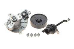 Помпа води BMW 1 (F20/F21)/5 (G30/F90)/X3 (G01/F97) 2.0i (B46/B48) 15- (перемикач) Помпа води BMW 1 (F20/F21)/5 (G30/F90)/X3 (G01/F97) 2.0i (B46/B48) 15- (перемикач)