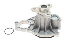 Насос воды BMW 5 (G30/F90) 16-/X3 1.6i/2.0i (B46/B48) 17- (R/B) (6 лоп)