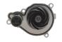 Помпа воды BMW 1 (F20/F21)/5 (G30/F90)/X3 (G01/F97) 2.0i (B46/B48) 15- (переключаемый), фото 8 - интернет-магазин Auto-Mechanic