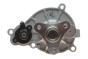 Помпа воды BMW 1 (F20/F21)/5 (G30/F90)/X3 (G01/F97) 2.0i (B46/B48) 15- (переключаемый), фото 10 - интернет-магазин Auto-Mechanic