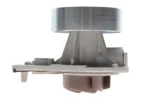 Помпа воды BMW 3 (F30)/5 (G30) 3.0i (B58) 15-(6 лоп)