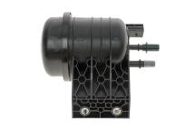 Фільтр паливний Volvo XC40 2.0D 17-21