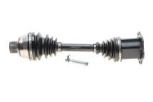 Піввісь (передня) Audi A4/A5 08-17 (42x460.8)
