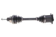 Напіввісь (передня) Audi A8/Q5 08-18 (42x490)