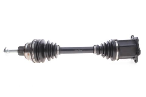 Напіввісь (передня) Audi A8/Q5 08-18 (42x490) Напіввісь (передня) Audi A8/Q5 08-18 (42x490)