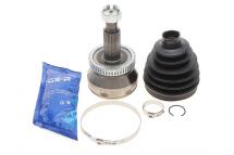 ШРКШ (зовнішній) Hyundai Santa Fe 06-12 (30/36z) (+ABS 52)