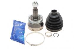 ШРКШ (наружный) Hyundai Santa Fe 06-12 (30/36z) (+ABS 52)