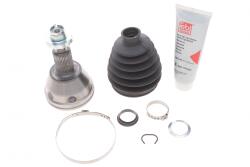Шрус (наружный) VW Fox II/Polo V 1.2/1.4/1.4 TDI/1.9 SDI 02-12 (36x30z) Шрус (наружный) VW Fox II/Polo V 1.2/1.4/1.4 TDI/1.9 SDI 02-12 (36x30z)