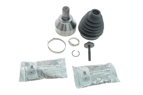 ШРКШ (зовнішній) Ford C-Max 1.8/1.8-2.0 TDCi 07-10/Focus 2.0 TDCi 04-12 (36z/26z/56.2mm/90.9mm) ШРКШ (зовнішній) Ford C-Max 1.8/1.8-2.0 TDCi 07-10/Focus 2.0 TDCi 04-12 (36z/26z/56.2mm/90.9mm)