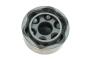 ШРКШ (зовнішній) Ford C-Max 1.8/1.8-2.0 TDCi 07-10/Focus  2.0 TDCi 04-12 (36z/26z/56.2mm/90.9mm), фото 2 - інтерент-магазин Auto-Mechanic