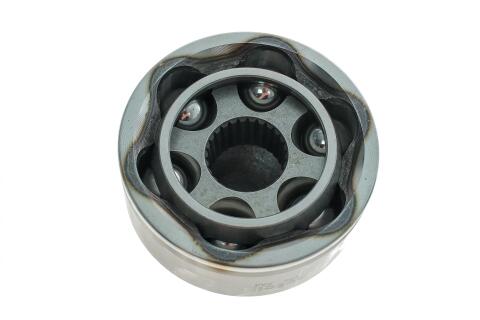 ШРКШ (зовнішній) Ford C-Max 1.8/1.8-2.0 TDCi 07-10/Focus 2.0 TDCi 04-12 (36z/26z/56.2mm/90.9mm) ШРКШ (зовнішній) Ford C-Max 1.8/1.8-2.0 TDCi 07-10/Focus 2.0 TDCi 04-12 (36z/26z/56.2mm/90.9mm)