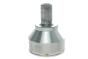 ШРКШ (зовнішній) Ford C-Max 1.8/1.8-2.0 TDCi 07-10/Focus  2.0 TDCi 04-12 (36z/26z/56.2mm/90.9mm), фото 3 - інтерент-магазин Auto-Mechanic