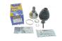 ШРКШ (зовнішній) Ford C-Max 1.8/1.8-2.0 TDCi 07-10/Focus  2.0 TDCi 04-12 (36z/26z/56.2mm/90.9mm), фото 6 - інтерент-магазин Auto-Mechanic
