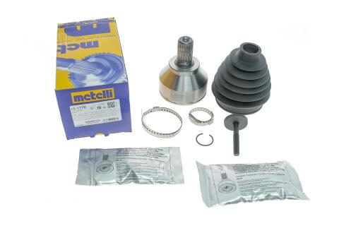 ШРКШ (зовнішній) Ford C-Max 1.8/1.8-2.0 TDCi 07-10/Focus 2.0 TDCi 04-12 (36z/26z/56.2mm/90.9mm) ШРКШ (зовнішній) Ford C-Max 1.8/1.8-2.0 TDCi 07-10/Focus 2.0 TDCi 04-12 (36z/26z/56.2mm/90.9mm)