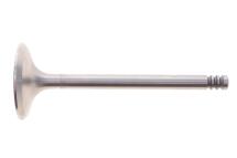 Клапан (впуск) VW Caddy II/T4 1.9D 92-04