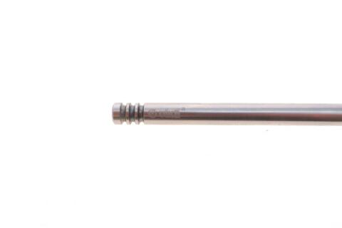 Клапан (впуск) VW Caddy II/T4 1.9D 92-04 Клапан (впуск) VW Caddy II/T4 1.9D 92-04
