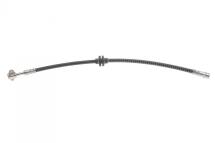 Шланг гальмівний (передній) VW Crafter 2.0 TDI 16- (L=515mm)