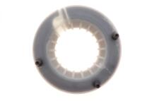 Тарілка пружини Тарілка пружини