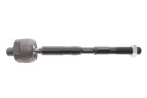 Тяга рулевая Nissan Qashqai II 13-/Renault Kadjar 15-