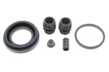 Ремкомплект супорта (заднього) Subaru Forester/Legacy/Outback 09- (d=40mm) (Tokico) Ремкомплект супорта (заднього) Subaru Forester/Legacy/Outback 09- (d=40mm) (Tokico)