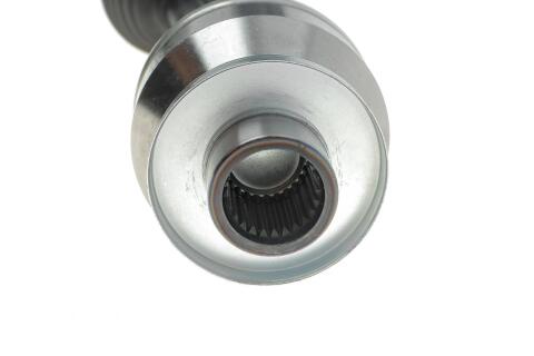 Напіввісь (передня) VW T5 2.0-2.5TDI 03- (L) (38x26x618) Напіввісь (передня) VW T5 2.0-2.5TDI 03- (L) (38x26x618)