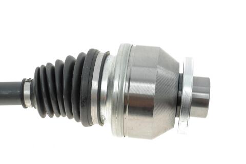 Напіввісь (передня) VW T5 2.0-2.5TDI 03- (L) (38x26x618) Напіввісь (передня) VW T5 2.0-2.5TDI 03- (L) (38x26x618)
