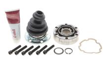 ШРКШ (внутрішній) Audi A3/VW Passat/Golf/Caddy 03-14 (28x108)