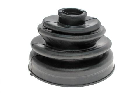 Пильовик шрусу (зовнішній) VW Caddy III/Golf/Passat/Touran 03- (к-кт)