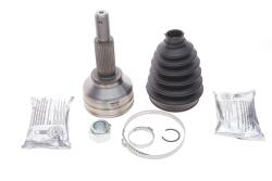 Шрус (наружный) Ford Transit Custom 2.0EcoBlue/2.2TDCi 12- (31z/28z/57.5mm/94.1mm/72mm) Шрус (наружный) Ford Transit Custom 2.0EcoBlue/2.2TDCi 12- (31z/28z/57.5mm/94.1mm/72mm)