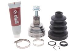 ШРКШ (внешний) VW Golf Plus/V/Skoda Octavia II 03-13 (30x36)