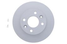 Диск гальмівний (передній) Renault Megane 96-03/Logan 04-/Clio 92-05/Sandero 07- (238x12) (повний) Диск гальмівний (передній) Renault Megane 96-03/Logan 04-/Clio 92-05/Sandero 07- (238x12) (повний)