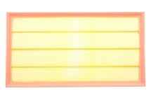 Фильтр воздушный MB Vito (W639) 2.2CDI OM646/OM651/3.2/3.7 M112/3.5 M272 03- Фильтр воздушный MB Vito (W639) 2.2CDI OM646/OM651/3.2/3.7 M112/3.5 M272 03-