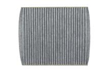 Фильтр салона Hyundai Tucson 04-10/i40 11-/ix35 09-/KIA Rio 05-/Sportage 94- (угольный) Фильтр салона Hyundai Tucson 04-10/i40 11-/ix35 09-/KIA Rio 05-/Sportage 94- (угольный)