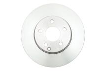 Диск гальмівний (передній) MB E-class (W211/S211) 02-09 (295x28) Диск гальмівний (передній) MB E-class (W211/S211) 02-09 (295x28)