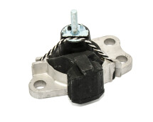 Подушка двигателя Renault Kangoo + Nissan Kubistar 01->08 1.5dCi + 1.9dCi (передняя правая) Подушка двигателя Renault Kangoo + Nissan Kubistar 01->08 1.5dCi + 1.9dCi (передняя правая)