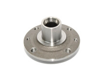 Ступиця переднього колеса Renault Dokker / Renault Lodgy / Renault Megane II