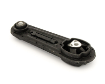 Подушка двигателя Renault Logan I / Renault Sandero I / Renault Megane II 1.2 16V + 1.4 + 1.6 + 1.6 16V + 1.5dCi (задняя восьмёрка) Подушка двигателя Renault Logan I / Renault Sandero I / Renault Megane II 1.2 16V + 1.4 + 1.6 + 1.6 16V + 1.5dCi (задняя восьмёрка)