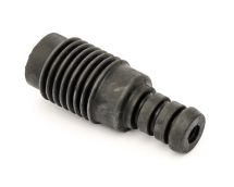 Відбійник-пильник переднього амортизатора Renault Clio III Відбійник-пильник переднього амортизатора Renault Clio III