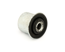 Сайлентблок рычага, передняя ось Renault Logan I / Renault Sandero I