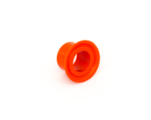 Втулка куліси КПП Renault Kangoo II 08-> / Renault Lodgy / Renault Logan I + II