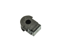 Втулка переднего стабилизатора (d=21mm) Renault Kadjar / Nissan Qashqai II Втулка переднего стабилизатора (d=21mm) Renault Kadjar / Nissan Qashqai II